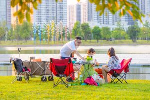 vinhomes ocean park